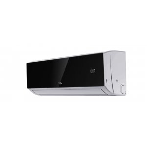 Кондиционер TCL ELITE Inverter Wi-Fi Ready TAC-09CHSD/XA82I Grey-Black R32