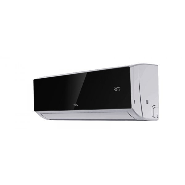 Кондиционер TCL ELITE Inverter Wi-Fi Ready TAC-09CHSD/XA82I Grey-Black R32