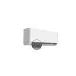 Кондиціонер TCL OCARINA HB Inverter WI-FI TAC-18CHSD/TPG31I3AHB R32