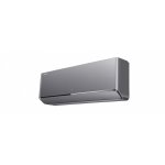 Кондиціонер TCL FreshIN+ Inverter Wi-Fi  TAC-09CHSD/FAI R32