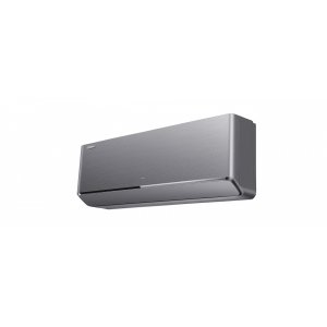 Кондиціонер TCL FreshIN+ Inverter Wi-Fi TAC-09CHSD/FAI R32