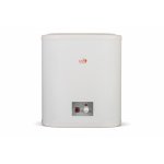 Водонагрівач EWT Clima Flach Dry AWH/M 50
