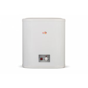 Водонагрівач EWT Clima Flach Dry AWH/M 50