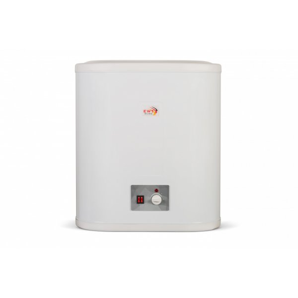 Водонагрівач EWT Clima Flach Dry AWH/M 50