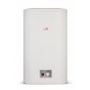 Водонагрівач EWT Clima Flach Dry AWH/M 100