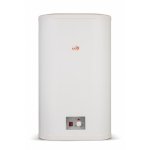 Водонагрівач EWT Clima Flach Dry AWH/M 100