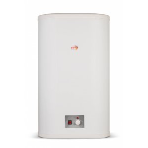 Водонагрівач EWT Clima Flach Dry AWH/M 100