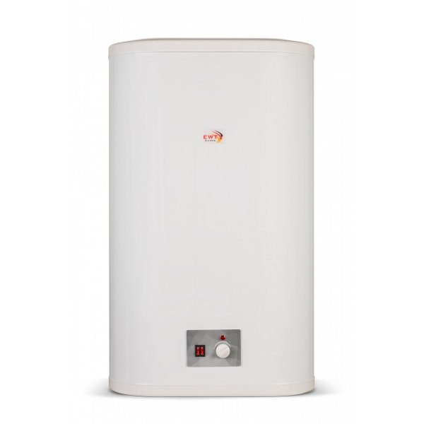 Водонагрівач EWT Clima Flach Dry AWH/M 100