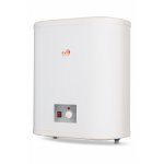 Водонагрівач EWT Clima Flach Dry AWH/M 50