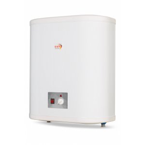 Водонагрівач EWT Clima Flach Dry AWH/M 50