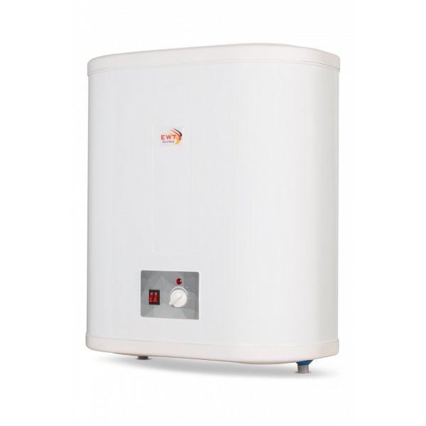 Водонагрівач EWT Clima Flach Dry AWH/M 50