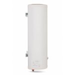 Водонагрівач EWT Clima Flach Dry AWH/M 100