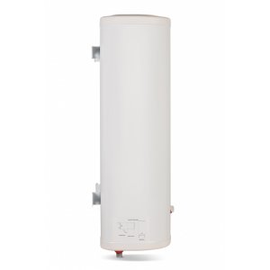 Водонагрівач EWT Clima Flach Dry AWH/M 100