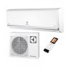 Кондиціонер Electrolux EACS / I-24HM / N8_19Y