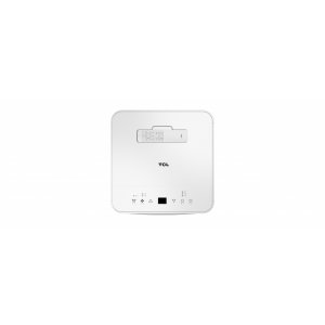 Мобильный кондиционер TCL KY-18/QY