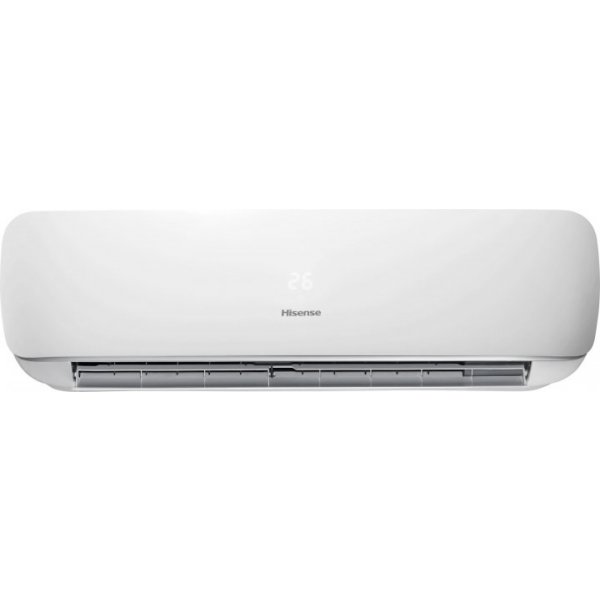 Кондиционер Hisense Apple Pie Winter Inverter Wi-Fi TG35VE0AG/TG35VE0AW