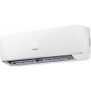 Кондиціонер Hisense Apple Pie Winter Inverter Wi-Fi TG70BB0BG/TG70BB0BW
