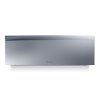 Внутренний блок мульти сплит-системы Daikin FTXJ25AS EMURA 3