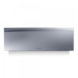 Кондиционер Daikin Stylish Silver Inverter Wi-Fi  FTXA35BS / RXA35A