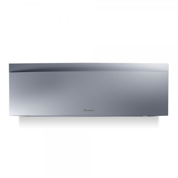 Кондиционер Daikin Stylish Silver Inverter Wi-Fi  FTXA35BS / RXA35A