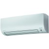 Кондиціонер Daikin Comfora Wi-Fi FTXP20M9 / RXP20M