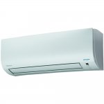 Кондиціонер Daikin Comfora Wi-Fi FTXP20M9 / RXP20M