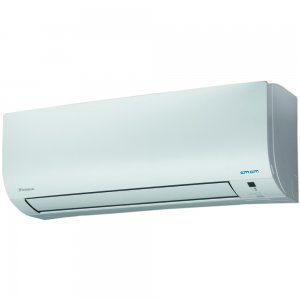 Кондиціонер Daikin Comfora Wi-Fi FTXP20M9 / RXP20M