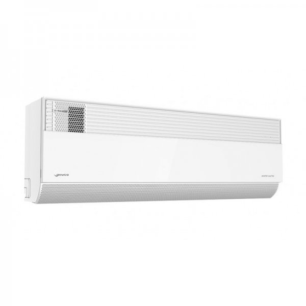 Кондиціонер Midea Gaia Inverter MSFA-09N8D6E-I/MSFA-09N8D6E-O