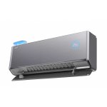 Кондиціонер TCL FreshIN+ Inverter Wi-Fi TAC-12CHSD/FAI R32