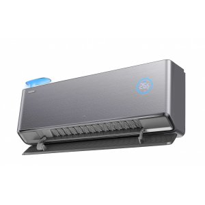 Кондиціонер TCL FreshIN+ Inverter Wi-Fi TAC-12CHSD/FAI R32