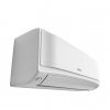 Кондиціонер Hitachi airHome 600 Inverter R-32 Wi-Fi  RAK-VJ50PHAE/RAC-VJ50PHAE