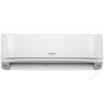 Кондиціонер Hitachi airHome 600 Inverter R-32 Wi-Fi RAK-VJ25PHAE/RAC-VJ25PHAE