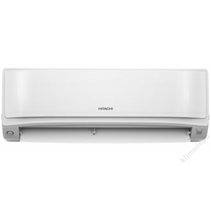 Кондиціонер Hitachi airHome 600 Inverter R-32 Wi-Fi RAK-VJ25PHAE/RAC-VJ25PHAE