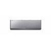 Кондиціонер TCL FreshIN+ Inverter Wi-Fi  TAC-09CHSD/FAI R32