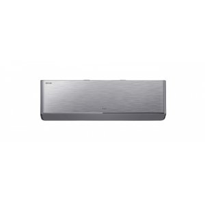 Кондиціонер TCL FreshIN+ Inverter Wi-Fi TAC-09CHSD/FAI R32