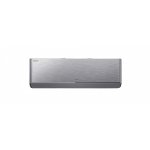 Кондиціонер TCL FreshIN+ Inverter Wi-Fi  TAC-09CHSD/FAI R32