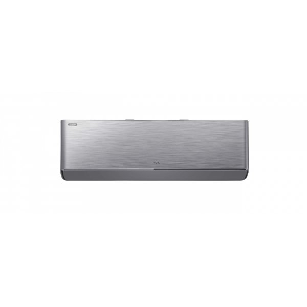 Кондиціонер TCL FreshIN+ Inverter Wi-Fi  TAC-09CHSD/FAI R32