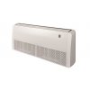 Напольно-потолочный кондиционер Idea EPR Inverter IUB-36HR-PG2-DN8