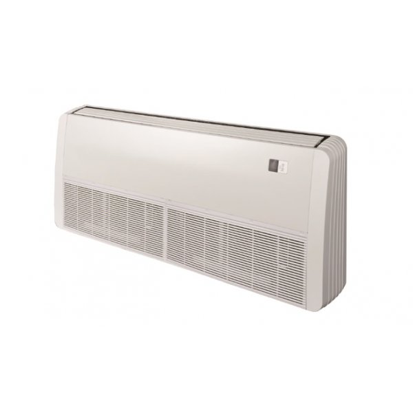 Напольно-потолочный кондиционер Idea EPR Inverter IUB-36HR-PG2-DN8