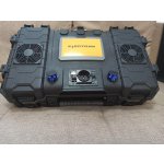 Аккумулятор ELECTRAW Type S