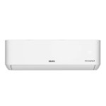 Кондиціонер OSAKA Aura Inverter STA-09 HW Wi-Fi