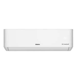 Кондиціонер OSAKA Aura Inverter STA-09 HW Wi-Fi