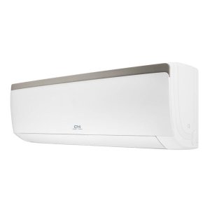 Кондиціонер Cooper&Hunter Air Master Evo CH-S30XP9