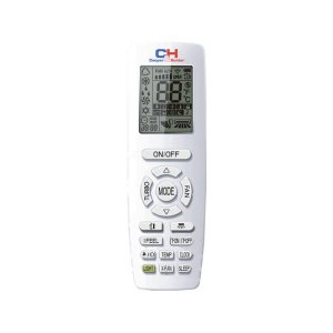 Кондиціонер Cooper&Hunter Air Master Evo CH-S30XP9