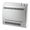 Консольний кондиціонер Cooper&Hunter Inverter Wi-Fi CH-S09FVX-NG
