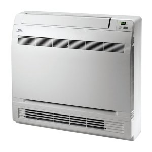 Консольний кондиціонер Cooper&Hunter Inverter Wi-Fi CH-S09FVX-NG