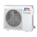 Консольний кондиціонер Cooper&Hunter Inverter Wi-Fi CH-S09FVX-NG