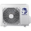 Кондиционер Наружный блок Nordis MV-NDO14I (2)