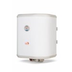 Водонагрівач EWT Clima Kubus AWH/M 50