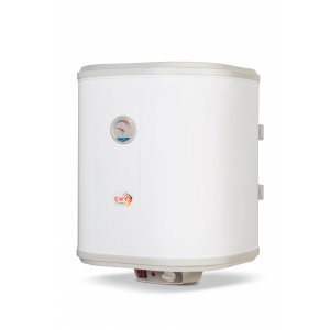 Водонагрівач EWT Clima Kubus AWH/M 50